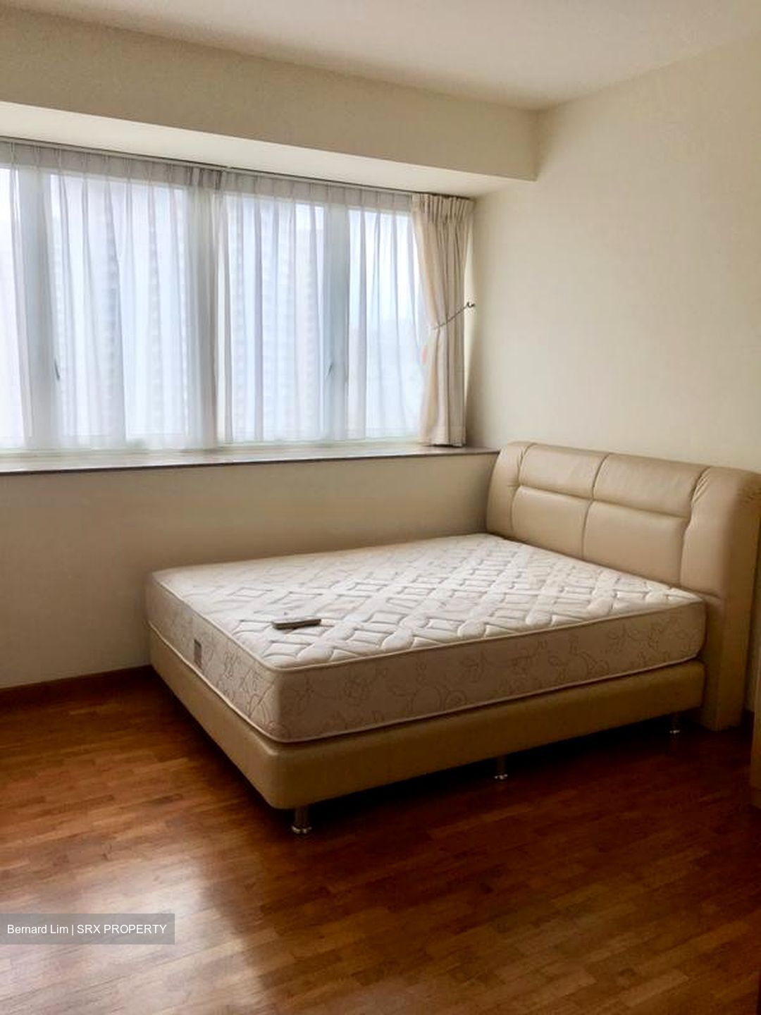 Queens (D3), Condominium #503146101